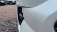 Toyota RAV4 2.5 VVT-i Hybrid Dynamic 5dr CVT Hybrid Estate